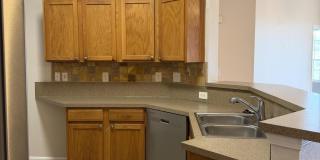 785 OAKLEAF PLANTATION Gallery 13