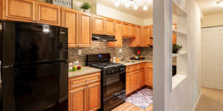 North Shore Gardens Apartments Gallery 9
