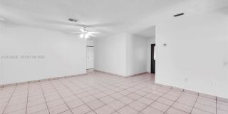 14780 Southwest 139th Court Gallery 24