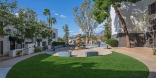 Bellevue Towers Gallery 32