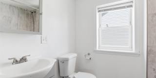 59-61 Farley Avenue 3 Gallery 17