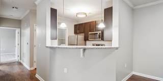 Enclave at Bailes Ridge Gallery 24