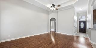 102 Remington Circle Gallery 2