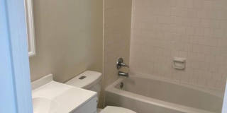 20253 SHIPLEY Terrace Gallery 13