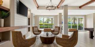 Citi Lakes Gallery 19
