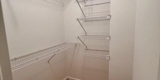 517 Bayview Drive Gallery 23