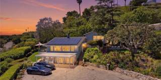 1 Diamonte Lane Gallery 1