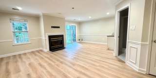 47403 DARKHOLLOW FALLS Terrace Gallery 23
