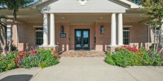 Mission Eagle Pointe Gallery 34