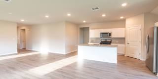 5400 Greenridge Lane Gallery 5