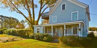 502 Buckley Hall Road Gallery 1
