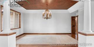 19341 E Davies Pl Gallery 12