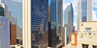 LTV Tower Apartments Gallery 20