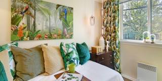 Modena Apodment Homes Gallery 3