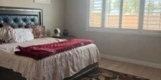 21864 S 190th Place Gallery 10