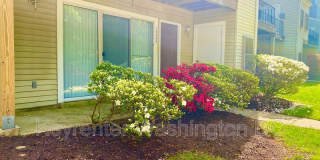 17405 Pipers Way Gallery 25