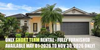 4707 Brixton Ct Gallery 1