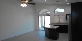 8122 E Theresa Drive Gallery 13