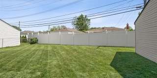 6900 CRESTWOOD Street Gallery 12