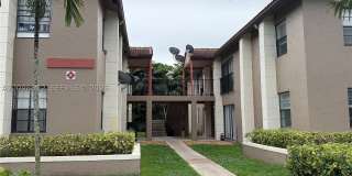 3147 Coral Ridge Dr Gallery 1