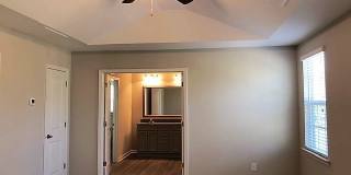LAKE MURRAY'S BEAUTIFUL HIDDEN COVE NEIGHBORHOOD Gallery 13
