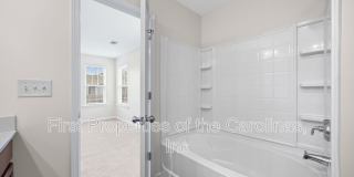 7333 Adare Mews Rd. Gallery 19