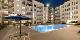 Reverie at River Hollow Gallery 4