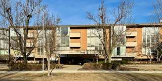 1301 N Western Avenue unit: 326 1301 N Western Avenue unit: 326 Gallery 1