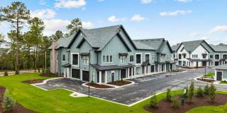 The Heron at River Island Gallery 31