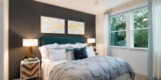 Alta River Oaks Gallery 4