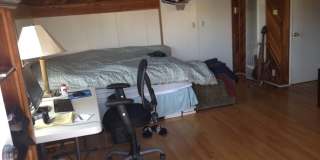 22844 Pacific Coast Hwy Gallery 7