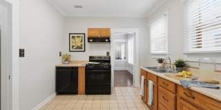 530 S JACKSON AVENUE Gallery 19