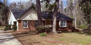 2624 Augustine Creek Trce Gallery 1