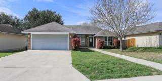 2172 Bentwood Gallery 2