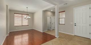 1891 W Pelican Drive Gallery 8