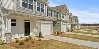 112 Arbor Trail Gallery 5