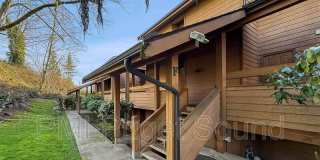 12600 57th Ave South Gallery 1