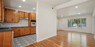 407 HAVERFORD DR Gallery 21