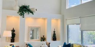 17275 Ventana Drive Gallery 4