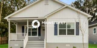 756 18th Street Gallery 1