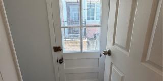 58-04 264th Street Gallery 19