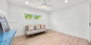 424 Alamanda Dr Gallery 42