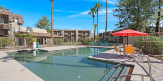 Verde Apartments Gallery 6