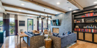 The Jade at Frisco The Jade at Frisco Gallery 24