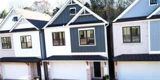 699 Stickley Oak Way Gallery 1