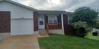 2206 Berrywood Ct 2206 Berrywood Ct Gallery 1