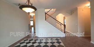 1103 Seton Hall Lane Gallery 5