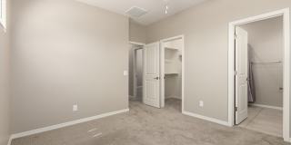 1535 E Dublin Street Gallery 23