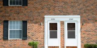 Briarwood of Columbus Gallery 23