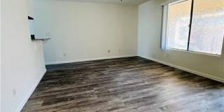 13602 Penn Gallery 4